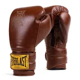 Everlast Unisex- Erwachsene Boxhandschuhe 1910 Classic Trainingshandschuhe