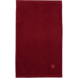 Gästetuch VITA marsala