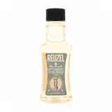 Reuzel Lotion 100 ml