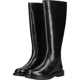 GEOX SERILDA Damen Schwarz 42