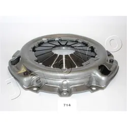 Japko Kupplungsdruckplatte 213mm Druckplatte Kupplung 70714: Kupplungsdruckplatte Subaru: 30210aa241 Subaru: 30210aa242 Aisin: Cf013 Aisin: Cf916 Sach