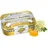 Hager Pharma Gmbh Elderflower Pastillen 110 g