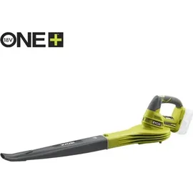 RYOBI OBL1820S ohne Akku