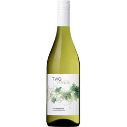 Two Vines Chardonnay Columbia Crest 2021
