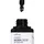 Isntree Hyper Acid 4 AHA BHA PHA LHA Serum 20 ml