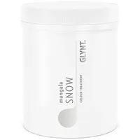 Glynt Mangala Snow 1000 ml