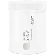 Glynt Mangala Snow 1000 ml