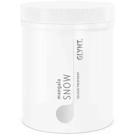 Glynt Mangala Snow 1000 ml