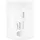 Glynt Mangala Snow 1000 ml