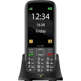 Bea-fon SL270