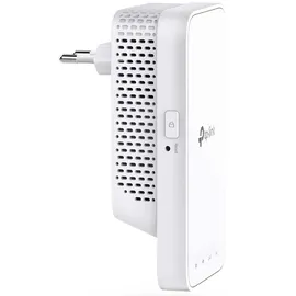 TP-Link RE230 Wi-Fi-Range-Extender AC750 Mesh