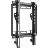 Gembird WM-42F-04 mounting kit - for LCD TV -
