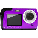 Easypix W3048 Edge Violet