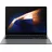 16" Intel Core Ultra 7 155H 16 GB RAM 512 SSD