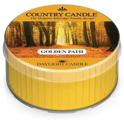 Golden Path Daylight 42g