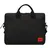 Hugo Ethon 3.0 Aktentasche 39 cm Laptopfach schwarz
