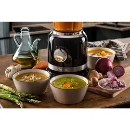 Ariete Moderna 585 Standmixer