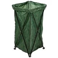 Flo 90150 Gartentaschen