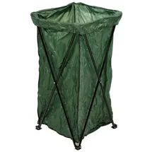 Flo 90150 Gartentaschen