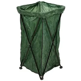 Flo 90150 Gartentaschen