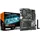Gigabyte B550 EAGLE WIFI6
