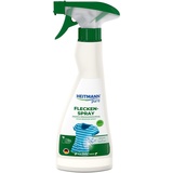 Heitmann pure Fleckenspray 250ml