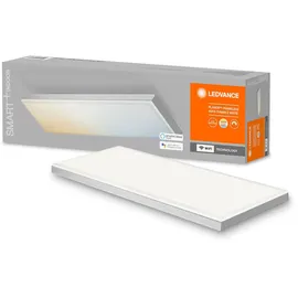 LEDVANCE Smart+ WiFi Planon 40 x 10 cm