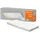 LEDVANCE Smart+ WiFi Planon 40 x 10 cm