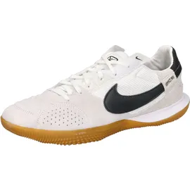 Nike Streetgato Nockenschuhe Herren Summit White/Night Forest 40,5