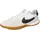 Nike Streetgato Nockenschuhe Herren Summit White/Night Forest 40,5