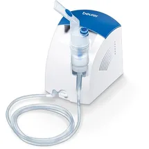 Beurer IH26 Inhalator obere u.untere Atemwege