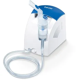 Beurer IH26 Inhalator obere u.untere Atemwege