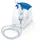 Beurer IH26 Inhalator obere u.untere Atemwege