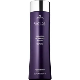 Alterna Caviar Anti-Aging Moisture 250 ml