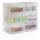 Rotho Schubladenbox 1-tlg. transparent