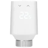 Busch-Jaeger Eve Thermo Set, 3x, Smartes Heizkörperthermostat 2CKA006200A0966 EVET3