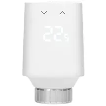 Busch-Jaeger Eve Thermo Set, 3x, Smartes Heizkörperthermostat 2CKA006200A0966 EVET3