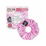 Invisibobble SPRUNCHIE Stripes Up,