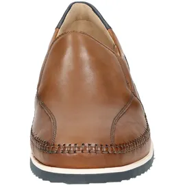 SIOUX Hajoko-700 Herren Braun 45
