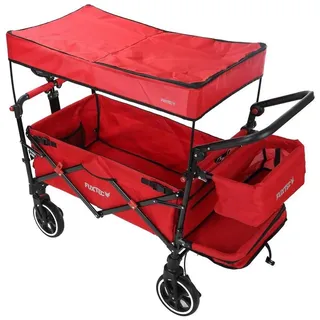 FX-CT850 Rot
