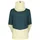 Scott Ultimate Dryo 10 Jacke Pale Yellow/Aruba Green M
