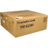 KYOCERA Transferkit TR-5230 302R793071