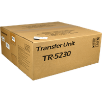 KYOCERA Transferkit TR-5230 302R793071
