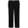 sheego Schlupfhose in schwarz | Gr.: 84