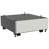Lexmark 32c0053