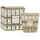 Baobab Collection My First Baobab Cities Roma Duftkerze 190 g mehrfarbig