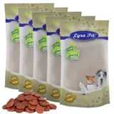 Lyra Pet Entenchips 5 kg