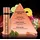 glow by so...? Glow By So - Intensive Funkenparfüm-Bodyspray Champagne Blush 100ml