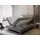 masseno Macon 160 x 200 cm H2 Beige