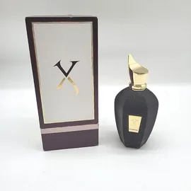 Xerjoff Ouverture Eau de Parfum 100 ml
